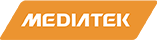 MediaTek