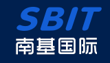 SBIT 南基国际