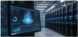 MediaTek Launches Genio 720 and Genio 520 Smart IoT Chips with Generative AI Capabilities