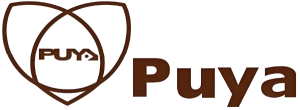 puya 普冉