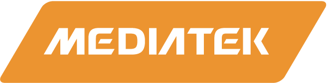 MediaTek 联发科技