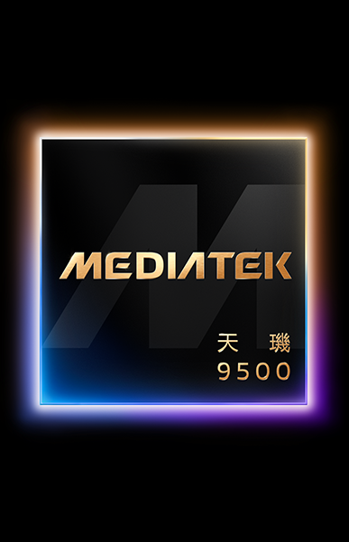 MT6993