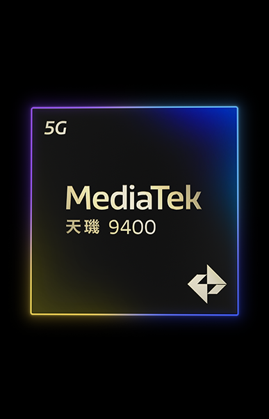 MT6991
