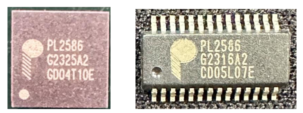 PL2586