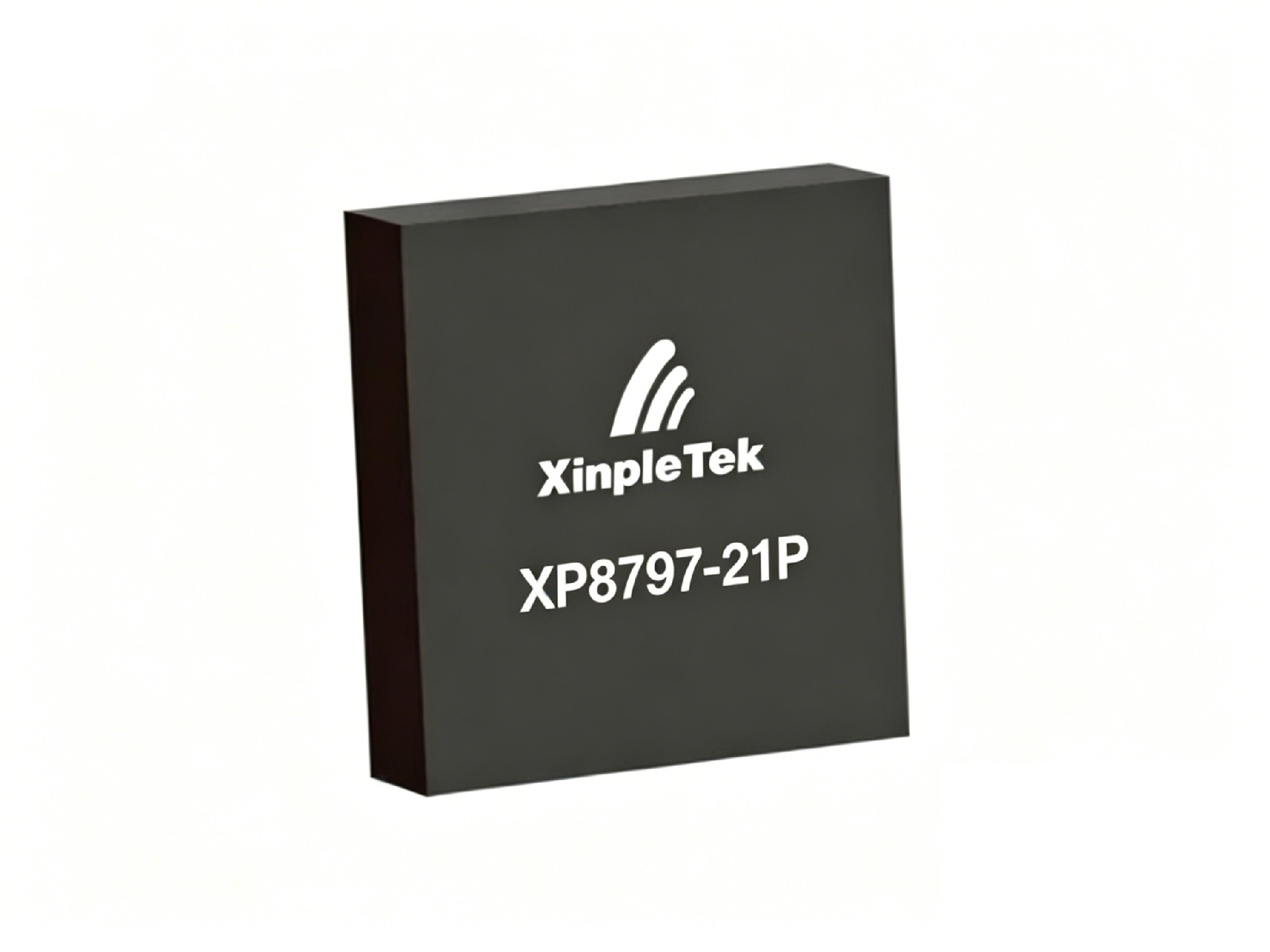 XP8797-21P