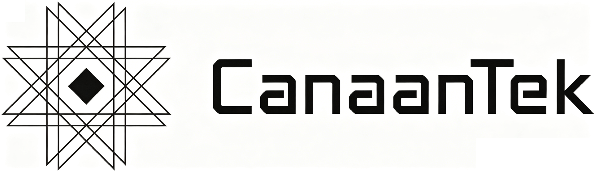 CANAANTEK 迦美
