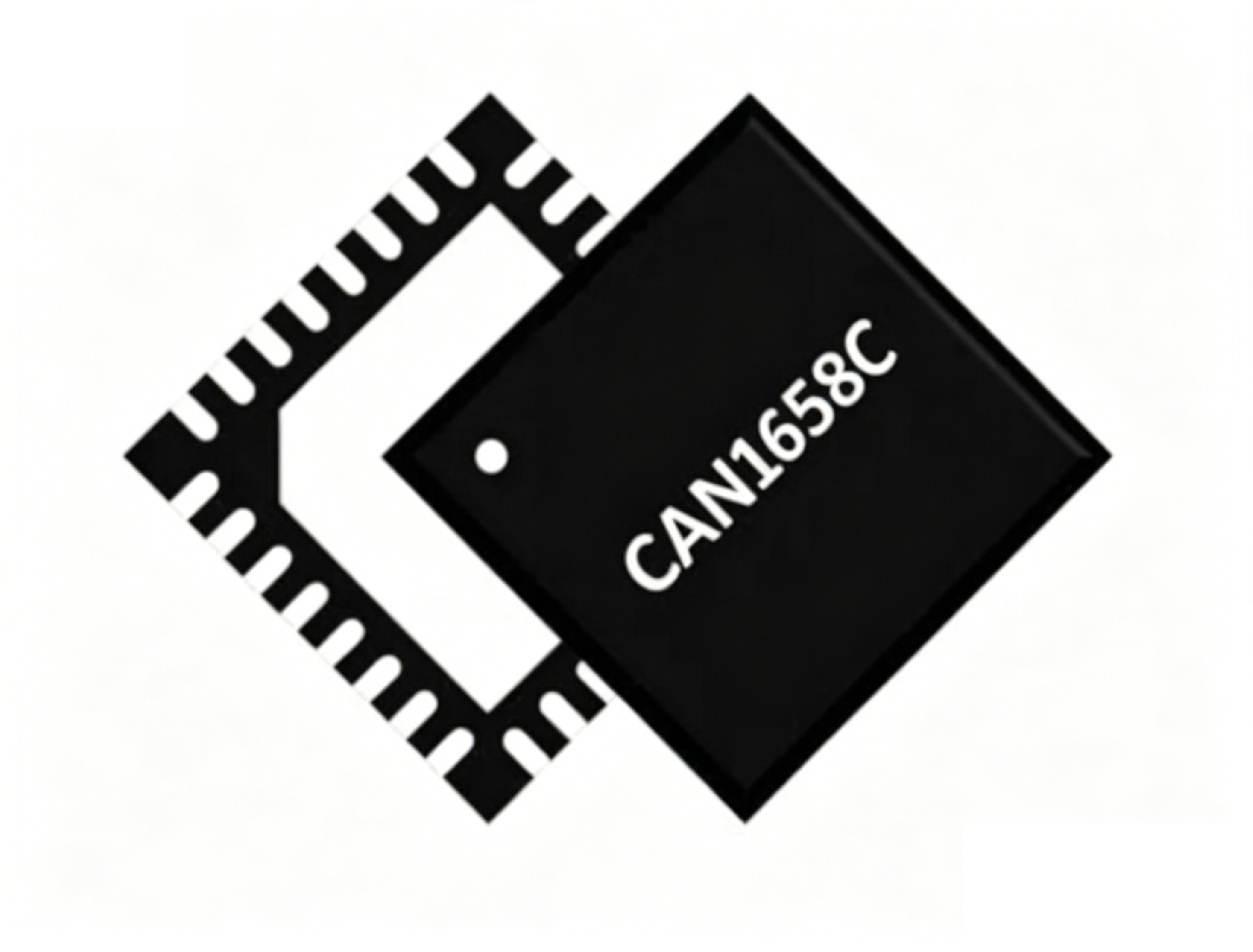 CAN1658C