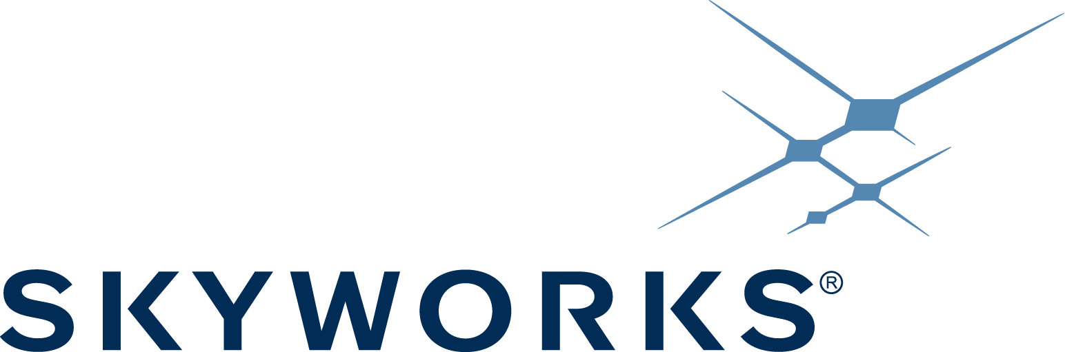 SKYWORKS 思佳讯